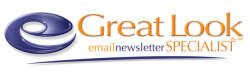 EMAIL NEWSLETTER SPECIALIST