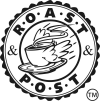 Coffee Works - all about coffee and things related to coffee - please save changes when you download pictures.