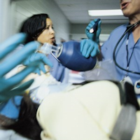 AUSTRALIA URGED TO TAKE RESUS SERIOUSLY