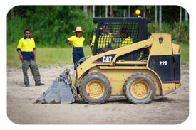 PNG CIVIL