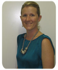 MEET ALETA BATES