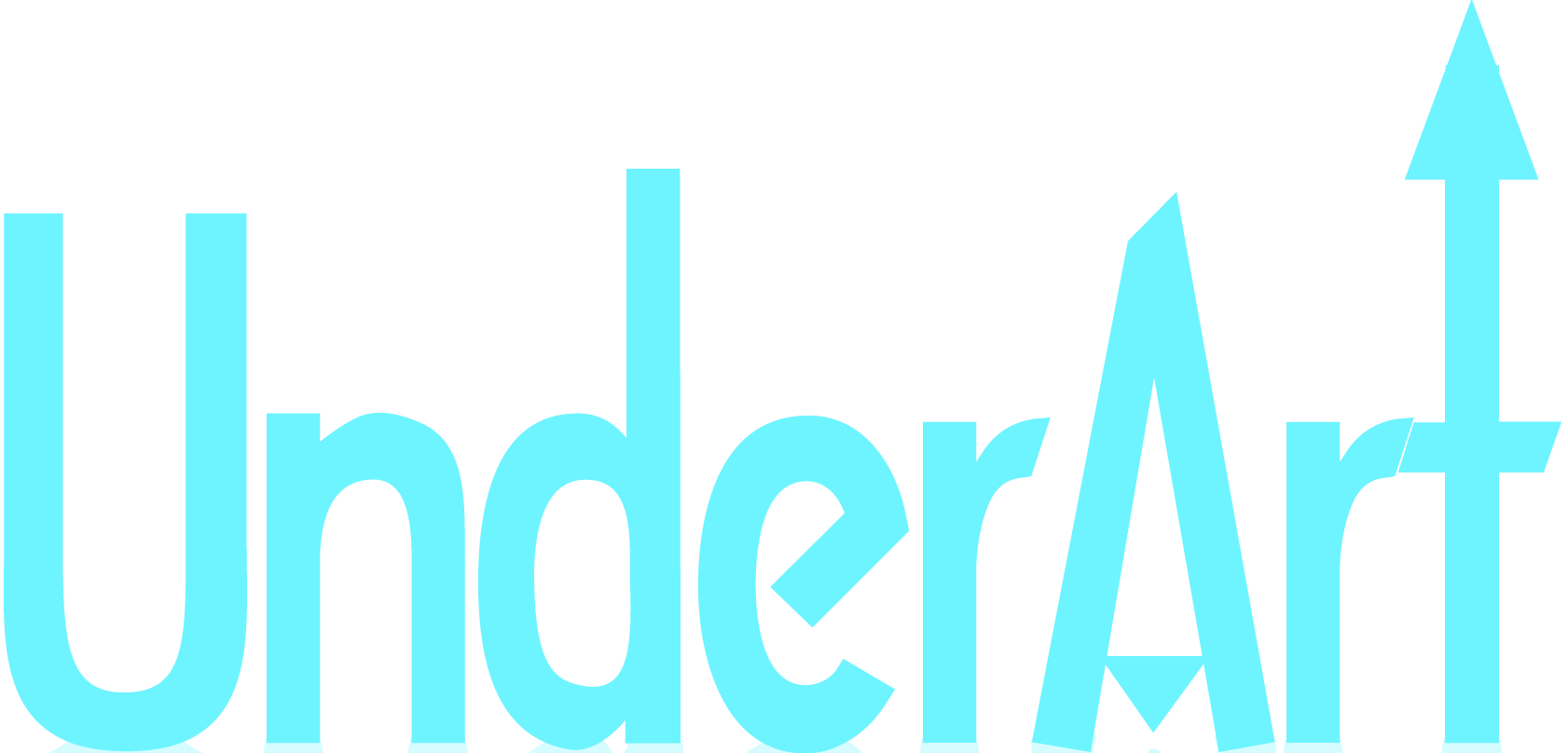 UNDERART GALLERY