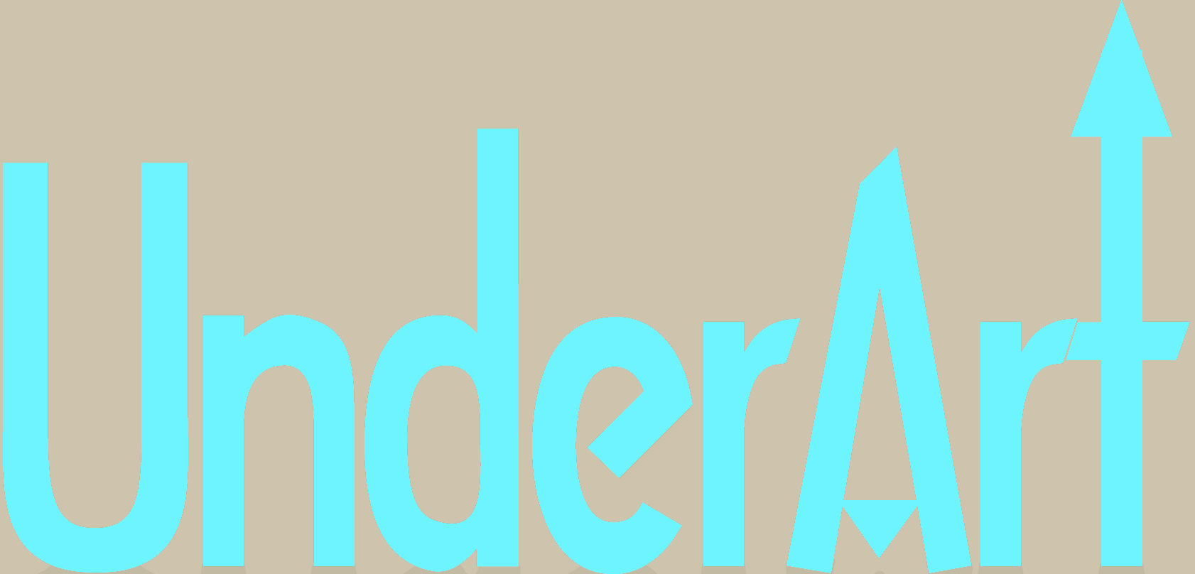 UNDERART GALLERY