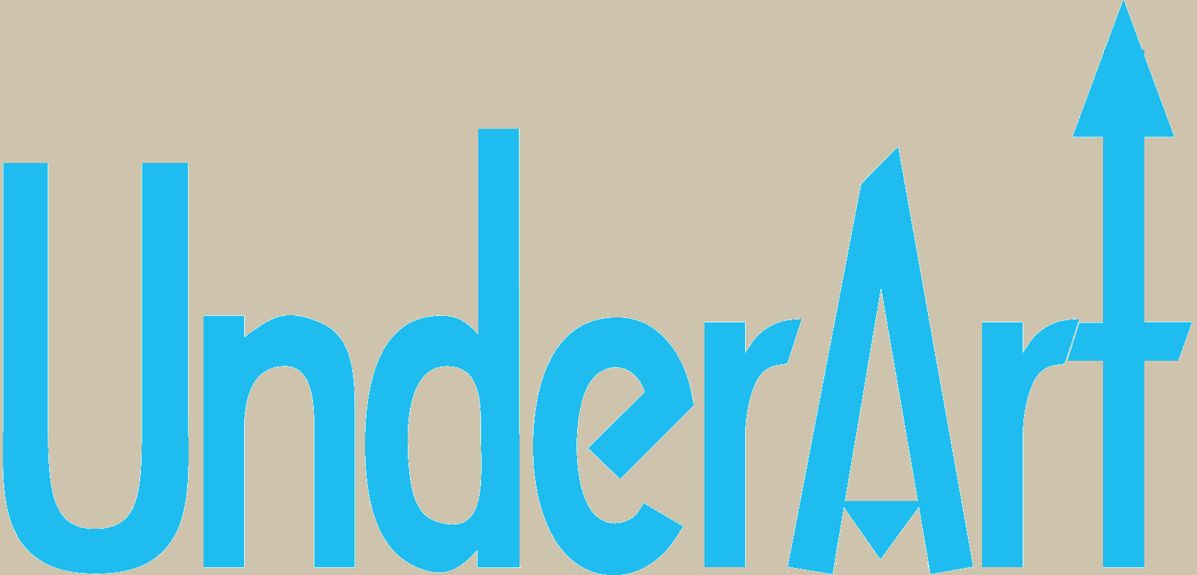 UNDERART GALLERY