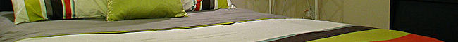DOMESTIC DOWNSIZING | 0422 520 354