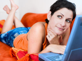 GREAT LOOK EMAIL MARKETING RESEARCH