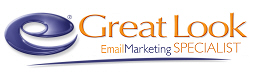 GREAT LOOK EMAIL MARKETING SPECIALISTS
